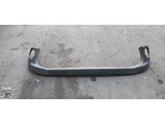 01067 RENAULT KANGOO ARKA TAMPON
