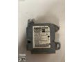 01302 RENAULT KANGOO 2 AİRBAG BEYNİ