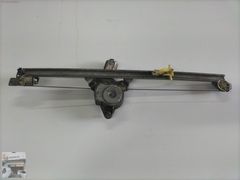 03291 RENAULT TRAFİC 2 SAĞ ÖN KAPI CAM MEKANİZMASI