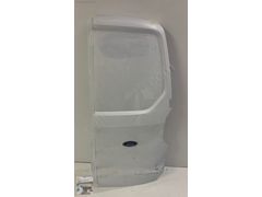01743 FORD COURİER BAGAJ SAĞ