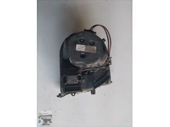 03275 RENAULT KANGOO 1,9 KALORİFER MOTORU
