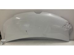 02246 RENAULT MASTER 4 MOTOR KAPUTU