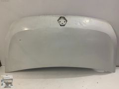 02243 RENAULT MASTER MOTOR KAPUTU