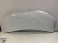 02278 RENAULT MASTER 4 MOTOR KAPUTU