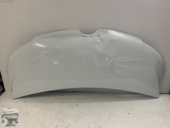 02278 RENAULT MASTER 4 MOTOR KAPUTU