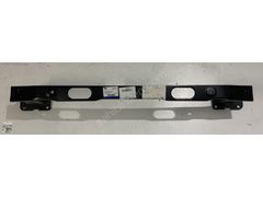 01167 FORD COURİER ARKA TAMPON DEMİRİ SIFIR