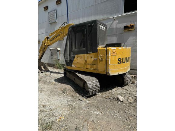 Sahibinden Çukurova Makina  acil satılık
