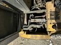 Sahibinden Çukurova Makina  acil satılık
