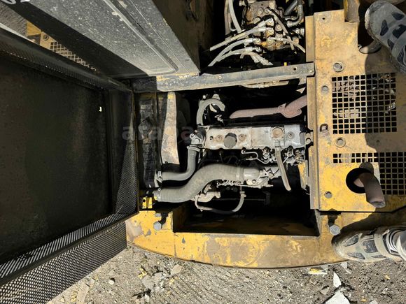 Sahibinden Çukurova Makina  acil satılık