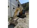 Sahibinden Çukurova Makina  acil satılık