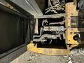 Sahibinden Çukurova Makina  acil satılık