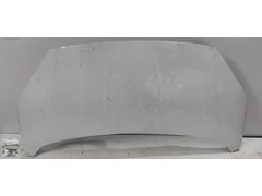01098 FORD COURİER MOTOR KAPUTU