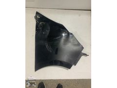 02287 RENAULT TRAFİC 3 SAĞ ÖN ÇAMURLUK