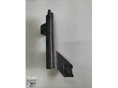 03199 RENAULT KANGOO SOL ÖN KAPI CAM KRİKO ÇERÇEVESİ
