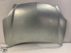 02251 RENAULT KANGOO MOTOR KAPUTU