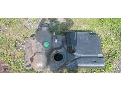 01101 RENAULT MASTER 2 YAKIT DEPOSU DİZEL
