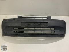 01121 RENAULT KANGOO 1 ÖN TAMPON