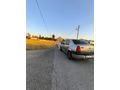 Sahibinden Dacia Logan 1.4 Ambiance 2005 Model