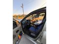 Sahibinden Dacia Logan 1.4 Ambiance 2005 Model