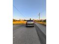 Sahibinden Dacia Logan 1.4 Ambiance 2005 Model