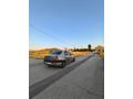 Sahibinden Dacia Logan 1.4 Ambiance 2005 Model