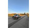 Sahibinden Dacia Logan 1.4 Ambiance 2005 Model