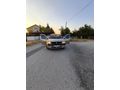 Sahibinden Dacia Logan 1.4 Ambiance 2005 Model