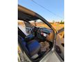 Sahibinden Dacia Logan 1.4 Ambiance 2005 Model