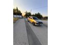 Sahibinden Dacia Logan 1.4 Ambiance 2005 Model