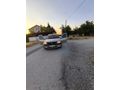 Sahibinden Dacia Logan 1.4 Ambiance 2005 Model
