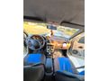 Sahibinden Dacia Logan 1.4 Ambiance 2005 Model