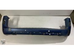 01125 RENAULT KANGOO 3 ARKA TAMPON