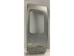 02203 RENAULT KANGOO BAGAJ SAĞ