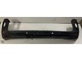 01113 RENAULT KANGOO 3 ARKA TAMPON