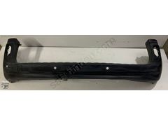 01113 RENAULT KANGOO 3 ARKA TAMPON