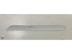 01060 FORD COURİER SOL ÖN KAPI ÇITASI