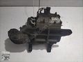 03741 RENAULT MASTER 2 KALORİFER KAZANI