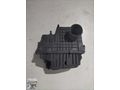 03738 RENAULT MASTER 3 HAVA FİLTRE KUTUSU 2.3