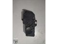 03730 RENAULT MASTER 2 ROLE KUTUSU