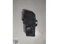 03730 RENAULT MASTER 2 ROLE KUTUSU