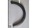 03157 FORD CONNECT SOL ARKA DODİK