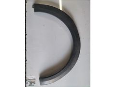 03157 FORD CONNECT SOL ARKA DODİK
