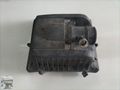 03184 RENAULT MASTER 2 HAVA FİLTRESİ ÜST KAPAK 2,5 MOTOR