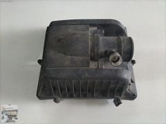 03184 RENAULT MASTER 2 HAVA FİLTRESİ ÜST KAPAK 2,5 MOTOR