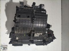 03739 RENAULT KANGOO 3 KALORİFER KAZANI