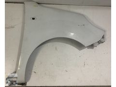 02132 RENAULT KANGOO 3 SAĞ ÖN ÇAMURLUK
