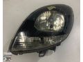 02094 RENAULT KANGOO 2 SOL FAR