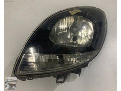 02094 RENAULT KANGOO 2 SOL FAR