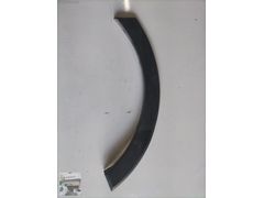 03152 FORD TRANSİT SAĞ ÖN DODİK
