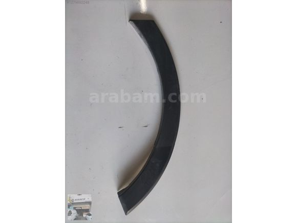 03152 FORD TRANSİT SAĞ ÖN DODİK
